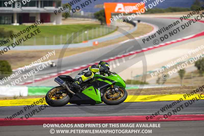 May 2023;motorbikes;no limits;peter wileman photography;portimao;portugal;trackday digital images